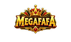 situs judi mesin slot